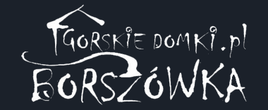 Górskie Domki.pl